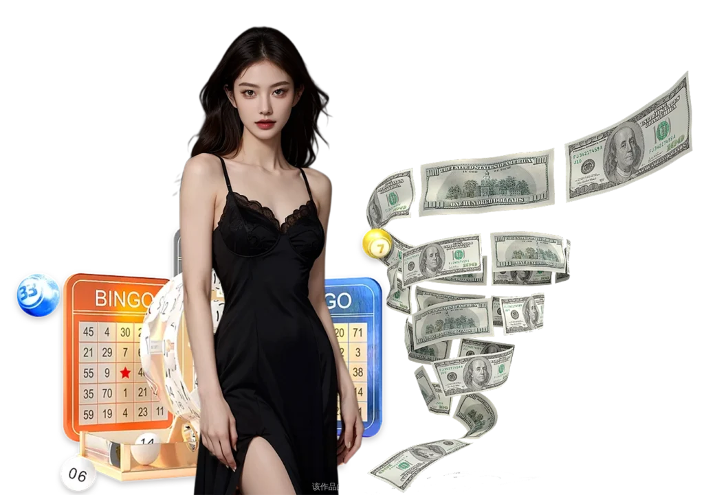 หวยไทย - arom168