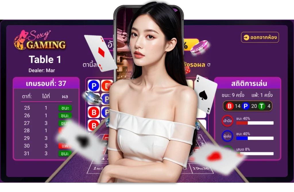 สูตร บา ค่า ร่า